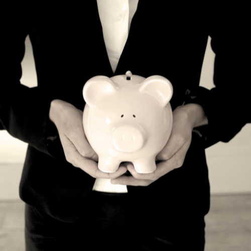 FDS Blog Divorce Mediation A Smarter Way To Protect Your Wealth (500 X 500 Px)