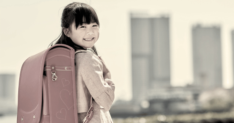 FDS Blog Practical Strategies For Helping Kids Adjust To Living In Two Homes